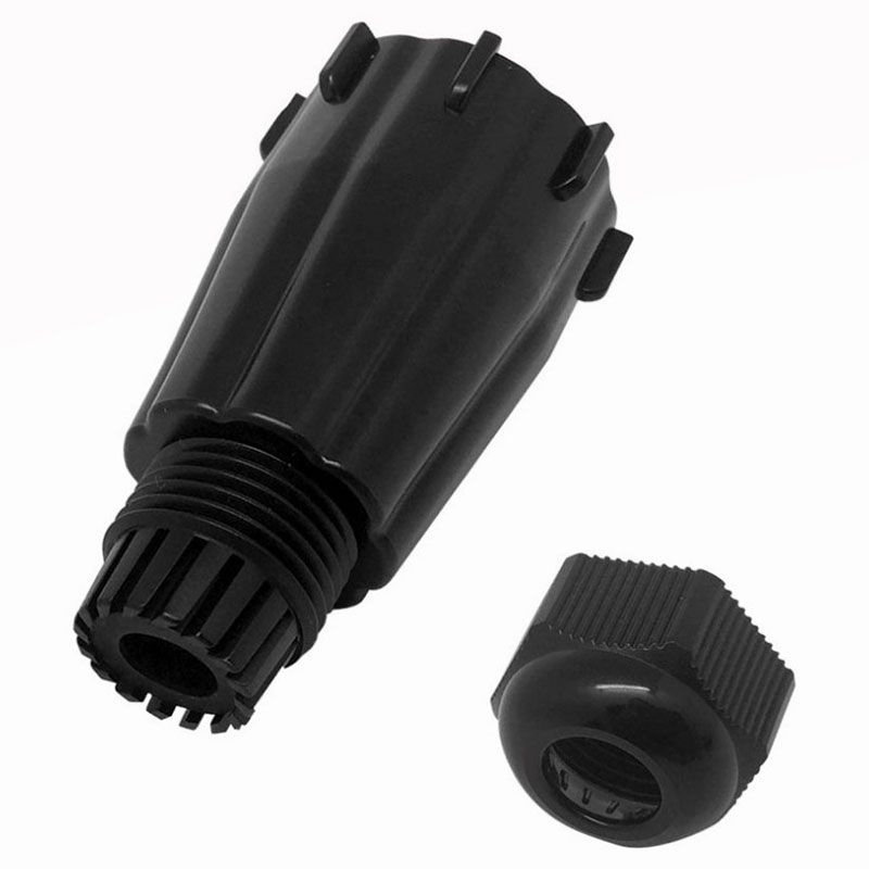 Ip68 Klassad () Ip68 Klassad