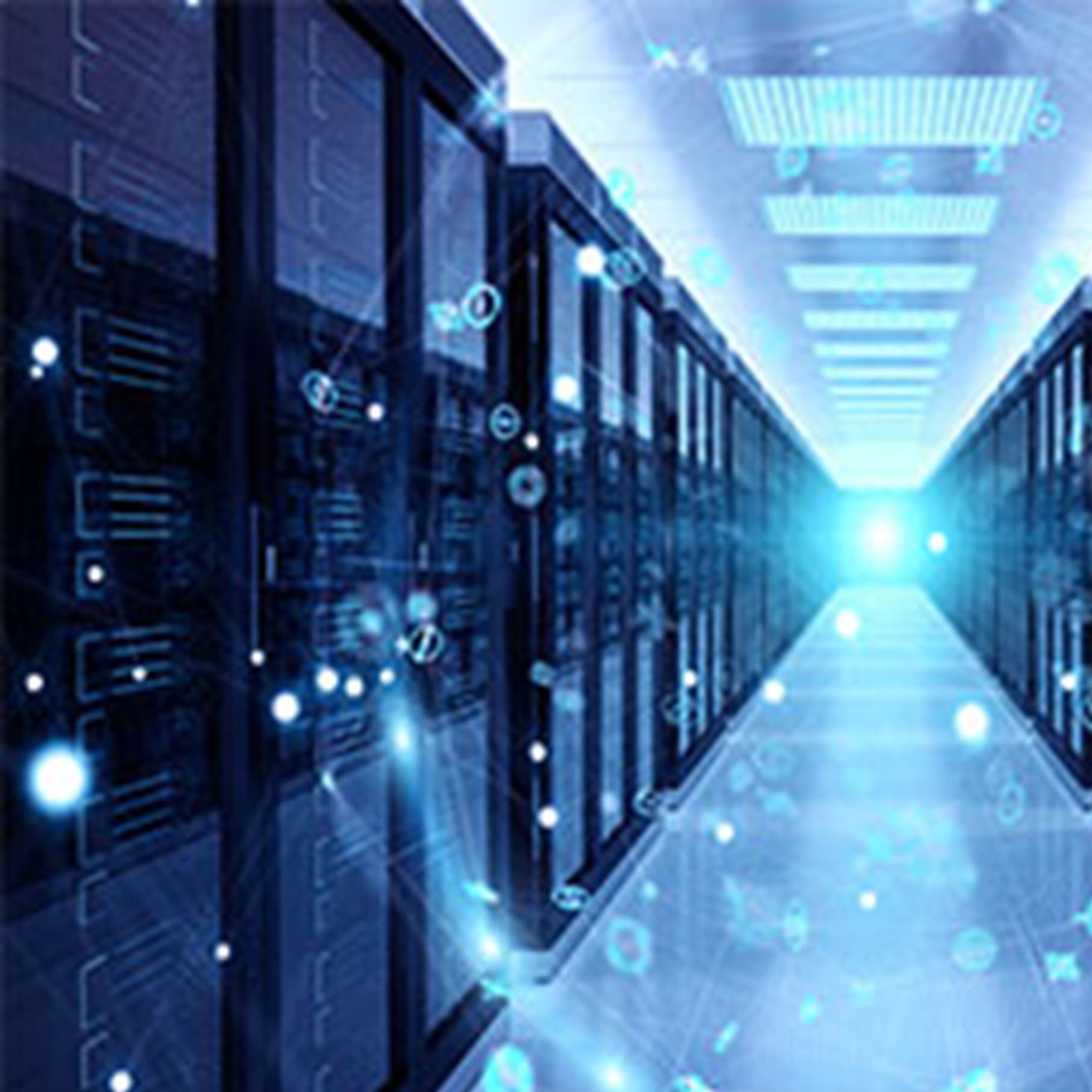 Cabinet And Rack | Top-Quality Structured Cabling & Fiber Solutions by ...