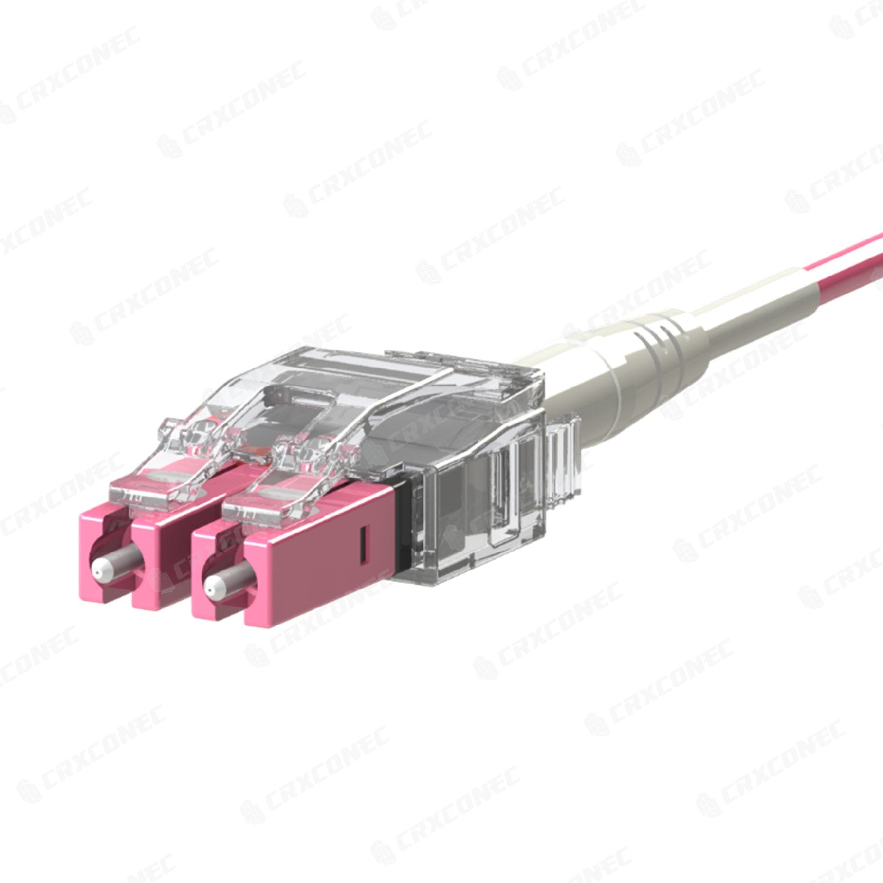 Armarios - Rack - Siguiente #16 - Conectores-Redes-Fibra  óptica-FTTh-Ethernet