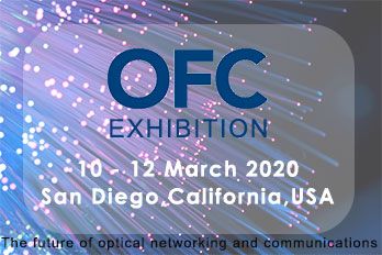 CRXCONEC wziął udział w wystawie OFC 2020, to dobra okazja, aby dowiedzieć się więcej o CRXCONEC, jesteśmy gotowi przedstawić nasze rozwiązania światłowodowe i miedziane, jeśli interesuje Cię rozwiązanie Cat.8 i produkty światłowodowe, zapraszamy do naszego stoiska, zapewnimy najlepsze wprowadzenie dla Ciebie.