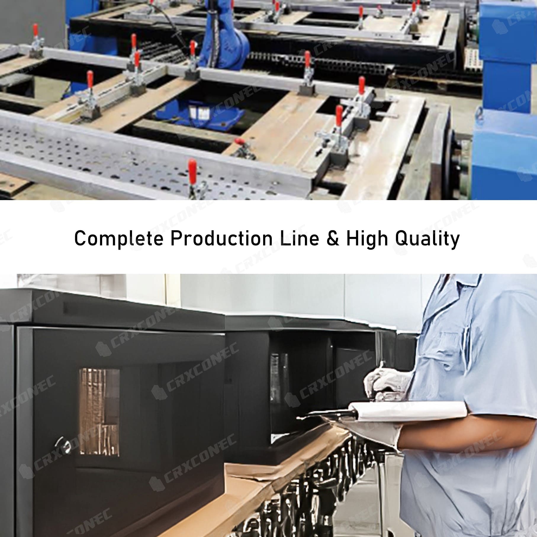 FTTH Indoor ONU Cabinet Wall Mount Enclosure | Advanced Fiber Cabling ...