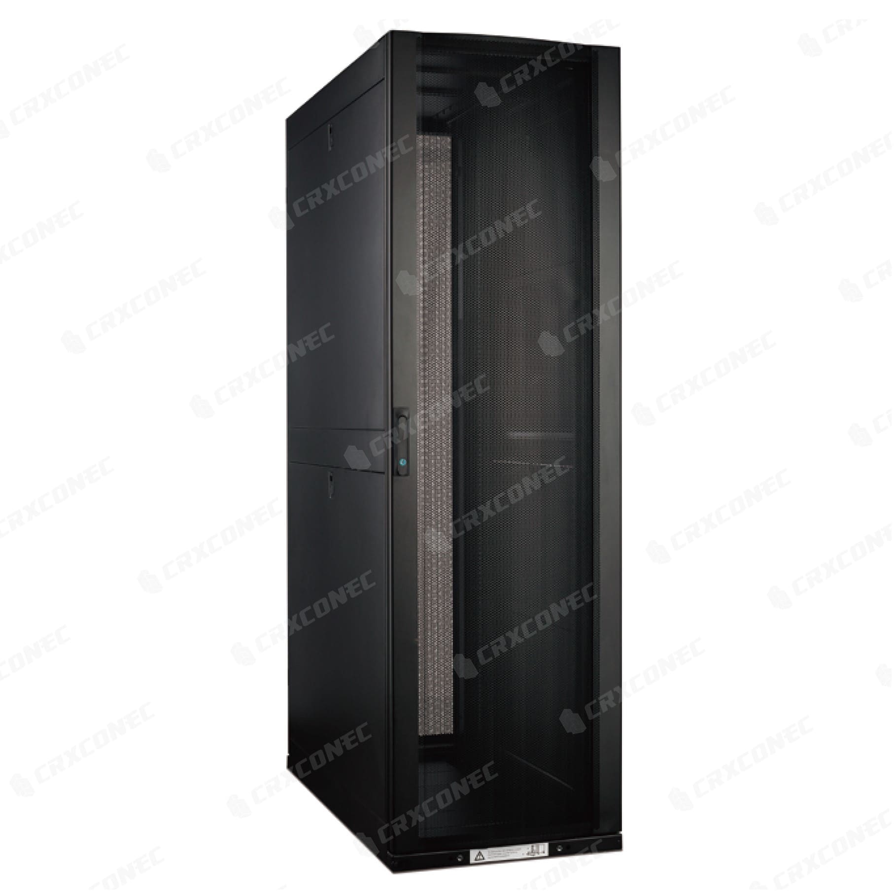 Custom Server Rack Cabinets