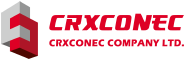 Crxconec Company Ltd. - 'CRXCONEC' - Een OEM gestructureerde bekabelingsleverancier