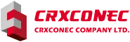 Crxconec Company Ltd. - 'CRXCONEC' - Um fornecedor de cablagem estruturada OEM