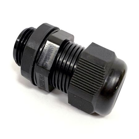Ip68 Klassad () Ip68 Klassad