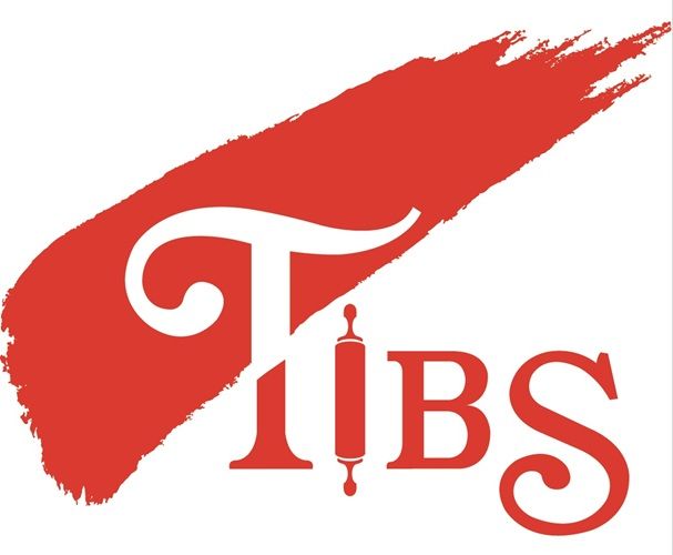 Feria Internacional de Panadería de Taipéi 2026