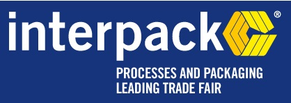 Interpak 2017