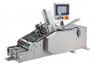 Auto Card Feeder / Automatic Friction Feeder - auto friction feeder