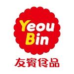 友賓食品