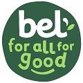 Gruppo di Bel