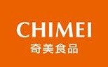 Chimei Food