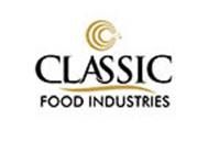 Cibo Classico