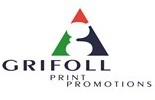 Grifoll Print