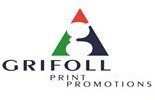 Stampa grifoll