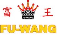 Fu Wang Foods