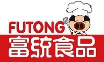Futong Food