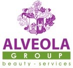 Alveola