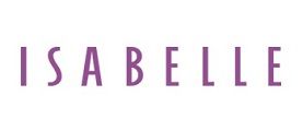 Isabella