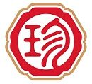 Zhenwei Aroma