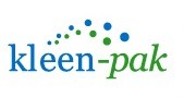 Kleen-Pak