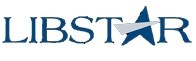 Libstar