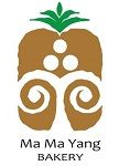 Mamma Yang Pasticceria