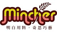 Mingqi Alimentari