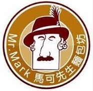 Signor Marco