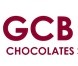 GCB Specialty Chocolates