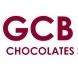 Cioccolatini speciali GCB