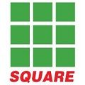 Gruppo quadrato