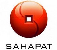 Sahapat Group