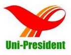 Unificato
