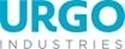 Urgo Healthcare