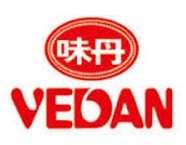 Weidan