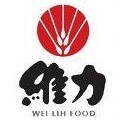 Weili