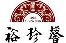Yuzhenxin