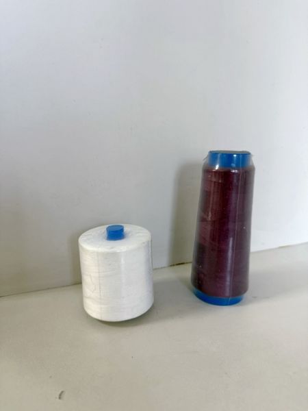 Filo a cono - imballaggio termoretraibile con filo a cono