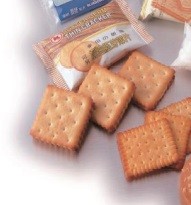 cookie packaging - cookie packaging