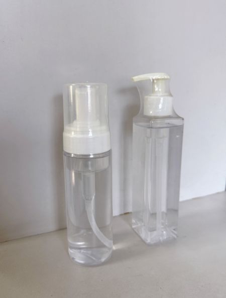 Aerosol - imballaggio per aerosol