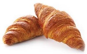 Croissant Packaging