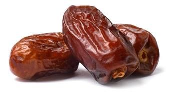 Fecha y Maamoul - date and maamoul packaging