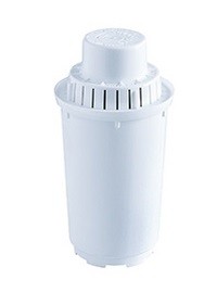 Картридж - cartridge packaging