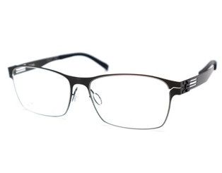 Eyeglasses - eyeglass packaging