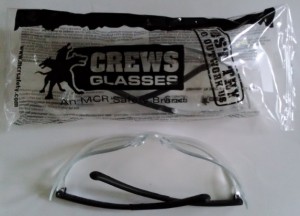 Очки - eyeglass packaging