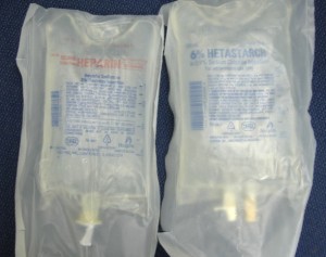emballage de sac IV - emballage de sac IV
