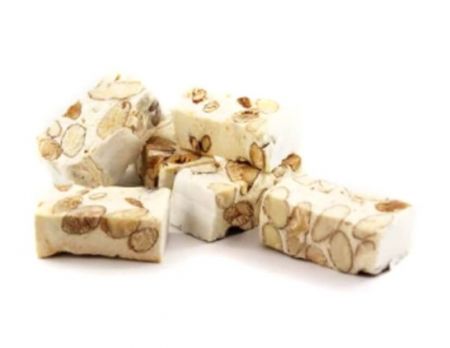 糖果麻糬自動包裝 - candy packaging