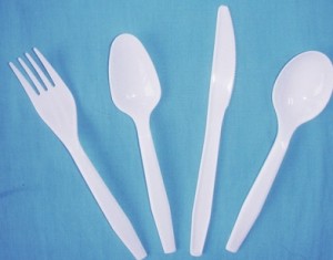 cutlery packaging - cutlery packaging
