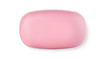 Jabón - soap packaging
