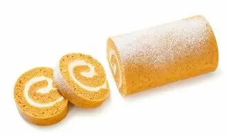 Gâteau - emballage de gâteaux